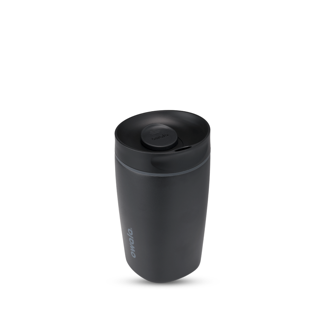 SmoothSip® Slider [DEPV]