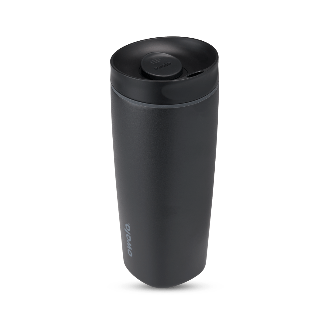 SmoothSip® Slider [DEPV]