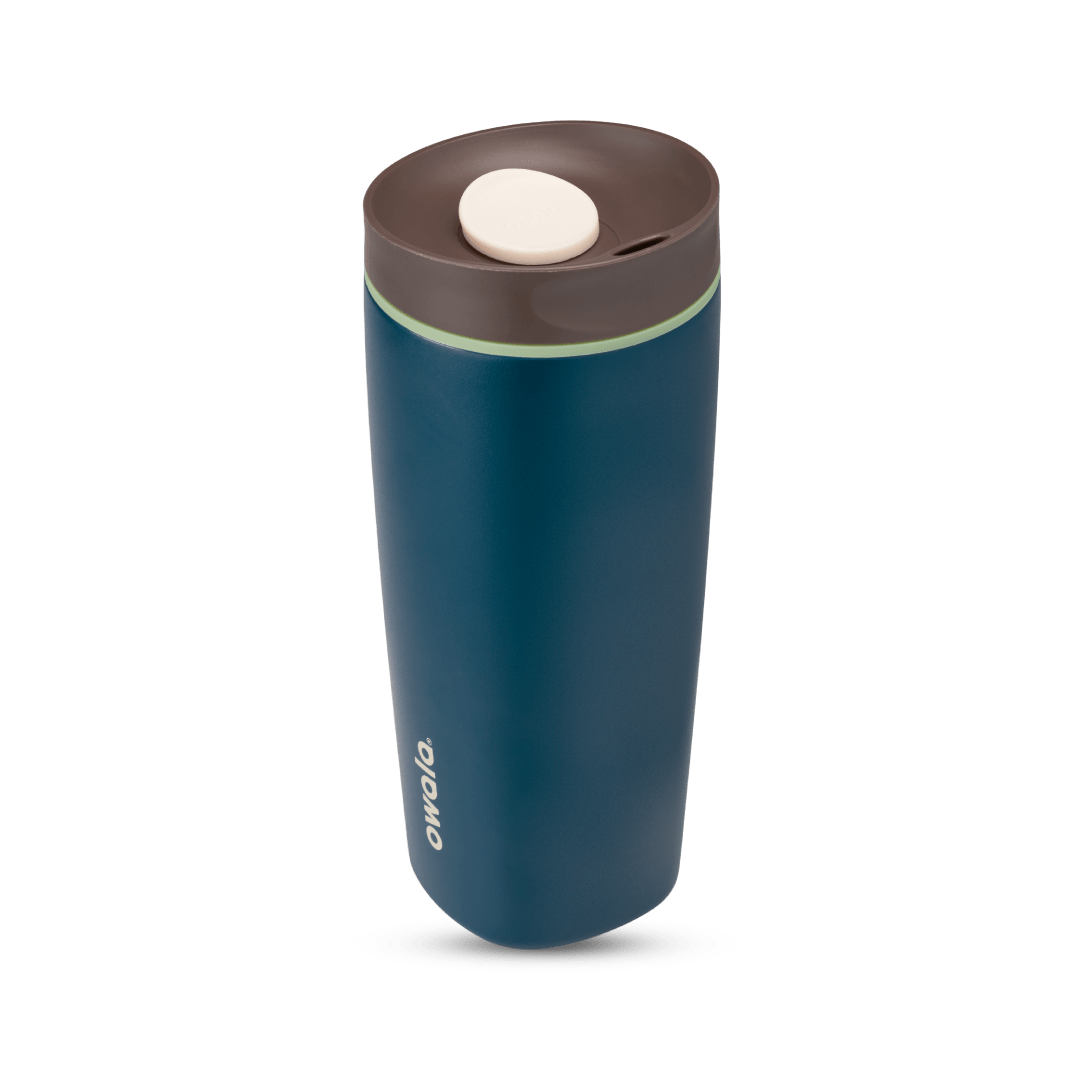 SmoothSip® Slider [DEPV]