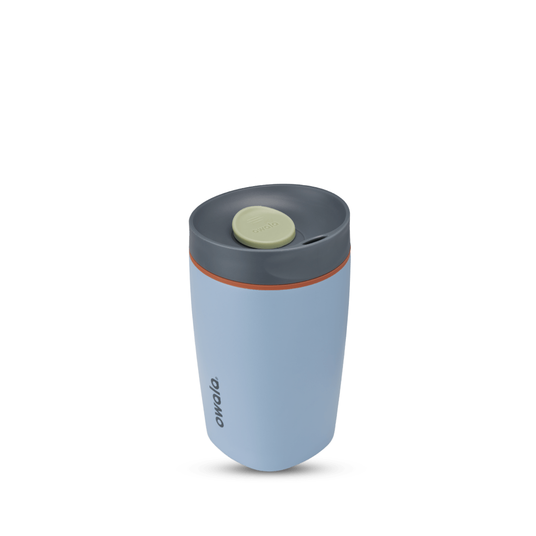 SmoothSip® Slider [DEPV]