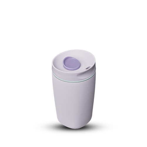 SmoothSip® Slider [DEPV]