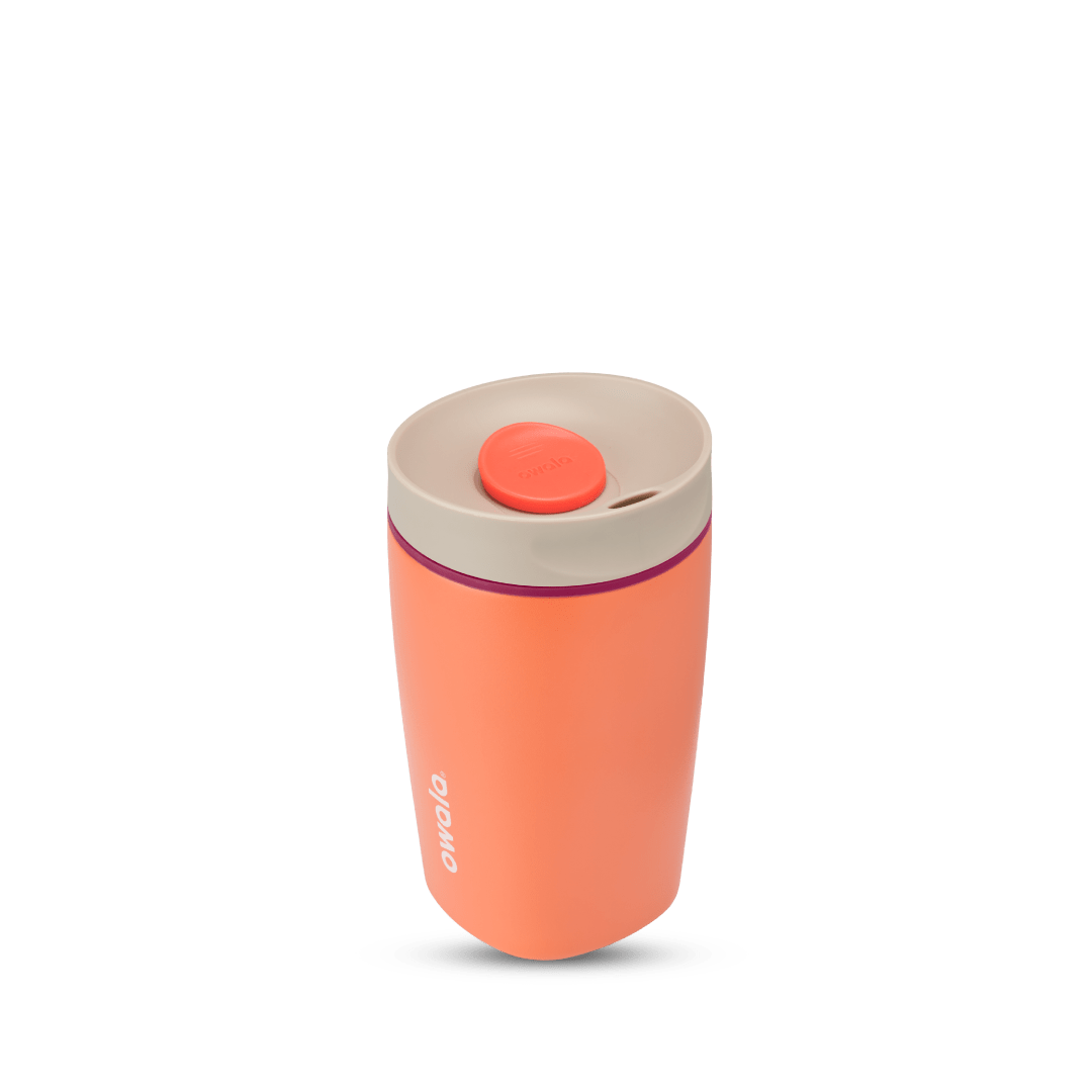 SmoothSip® Slider [DEPV]