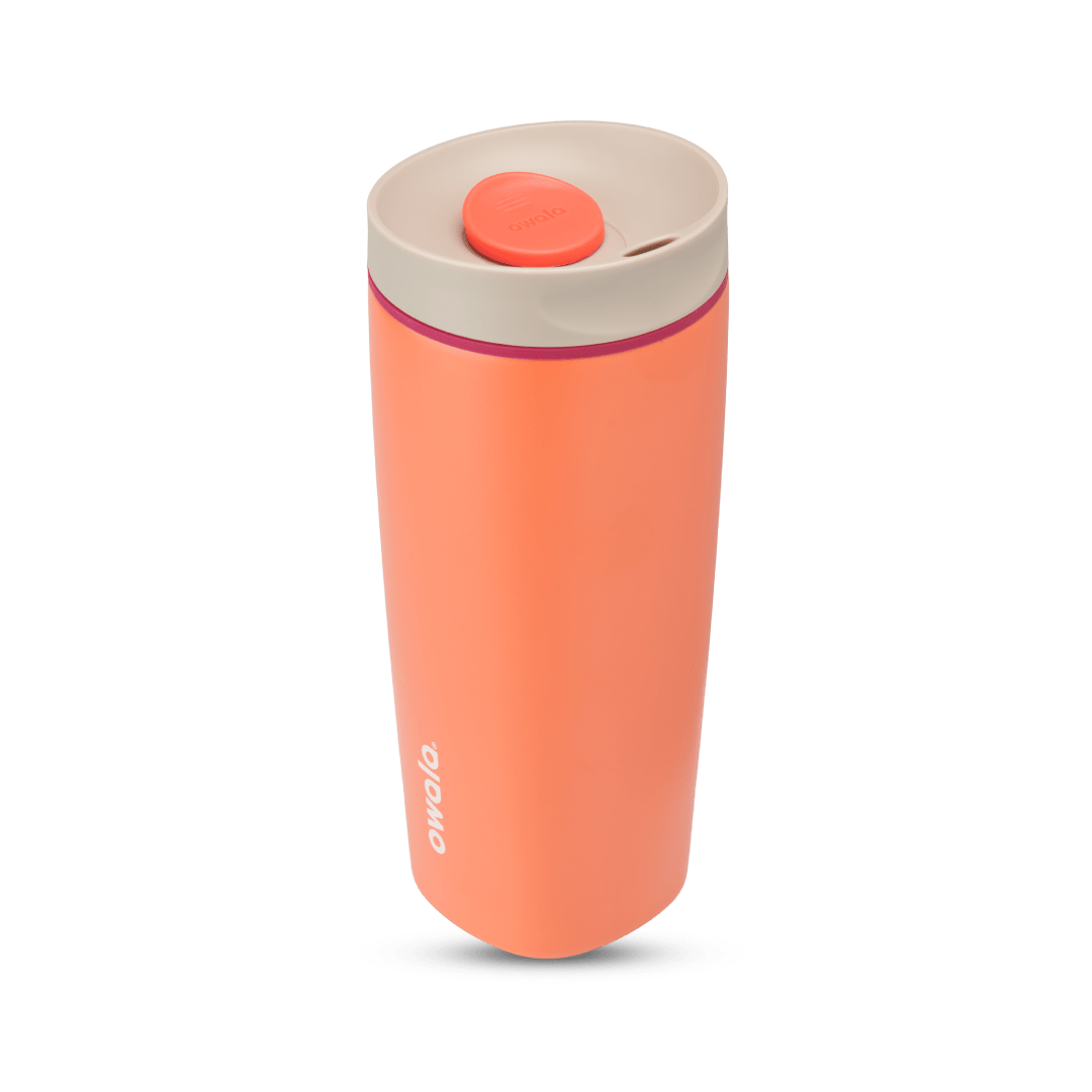 SmoothSip® Slider [DEPV]