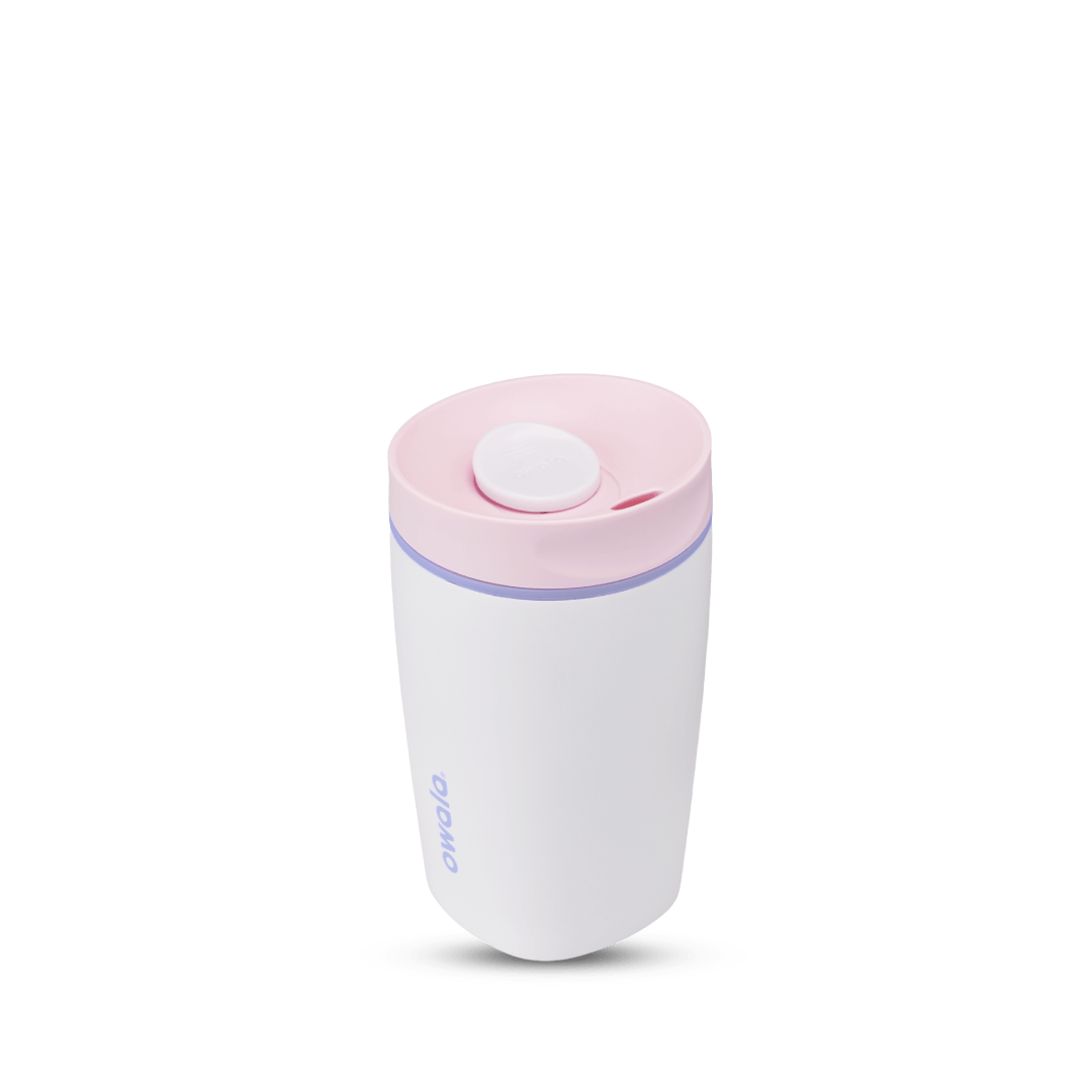 SmoothSip® Slider [DEPV]