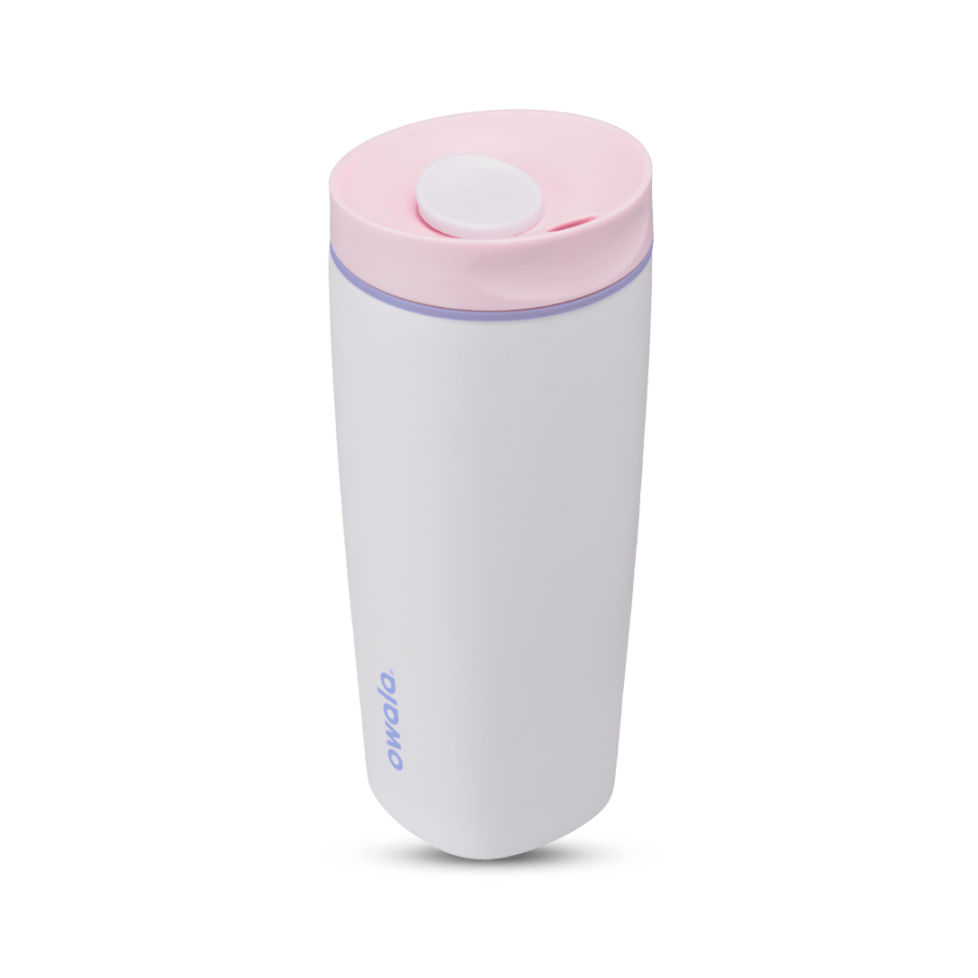 SmoothSip® Slider [DEPV]