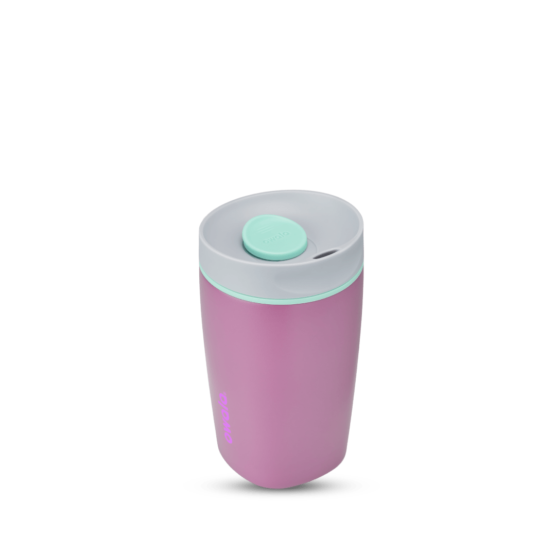 SmoothSip® Slider [DEPV]