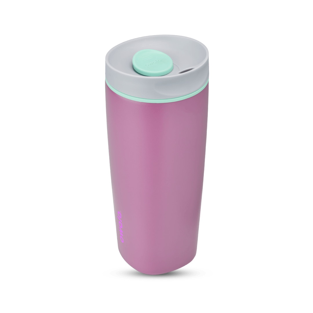 SmoothSip® Slider [DEPV]