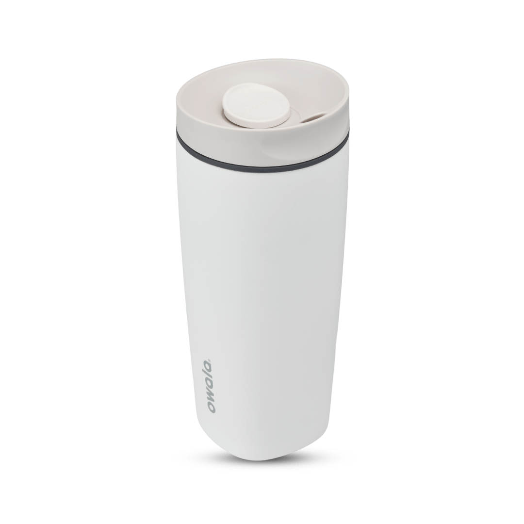 SmoothSip® Slider [DEPV]