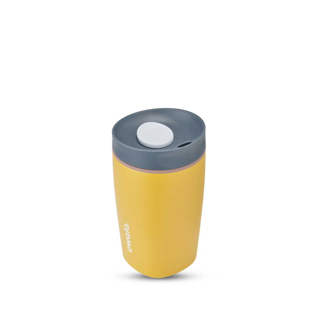 SmoothSip® Slider [DEPV]