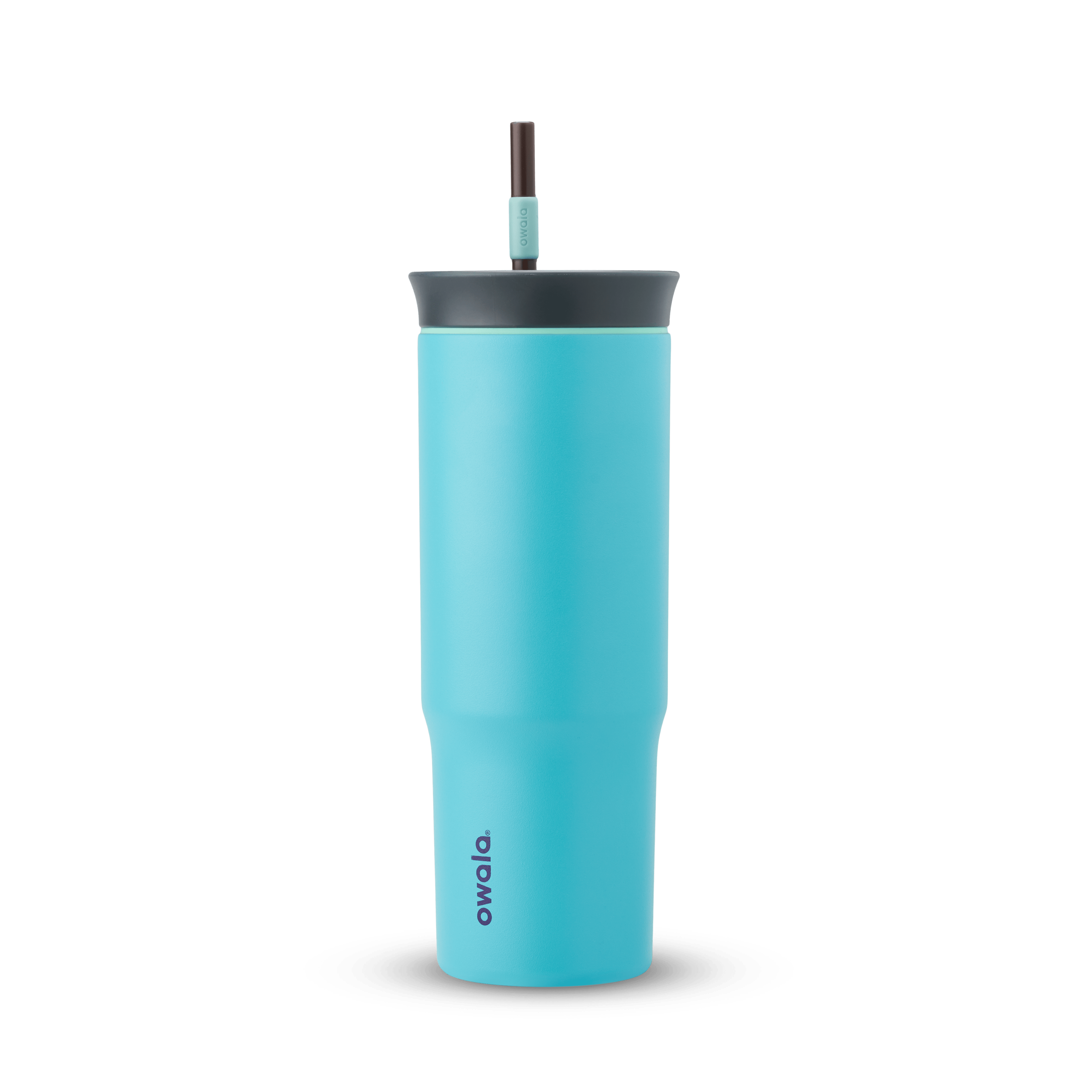 24oz Tumbler [PG9R]