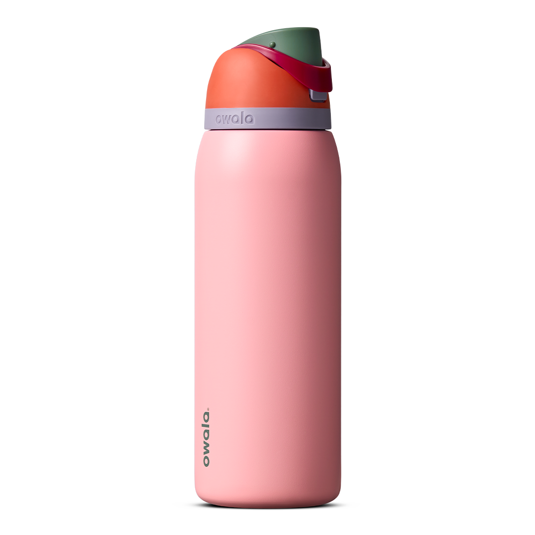 FreeSip® [JU15]