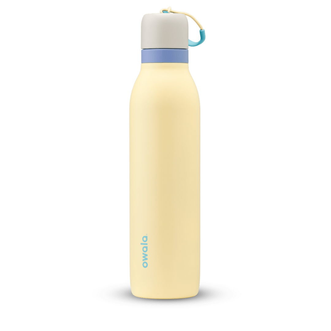 FreeSip® Twist [S9QE]