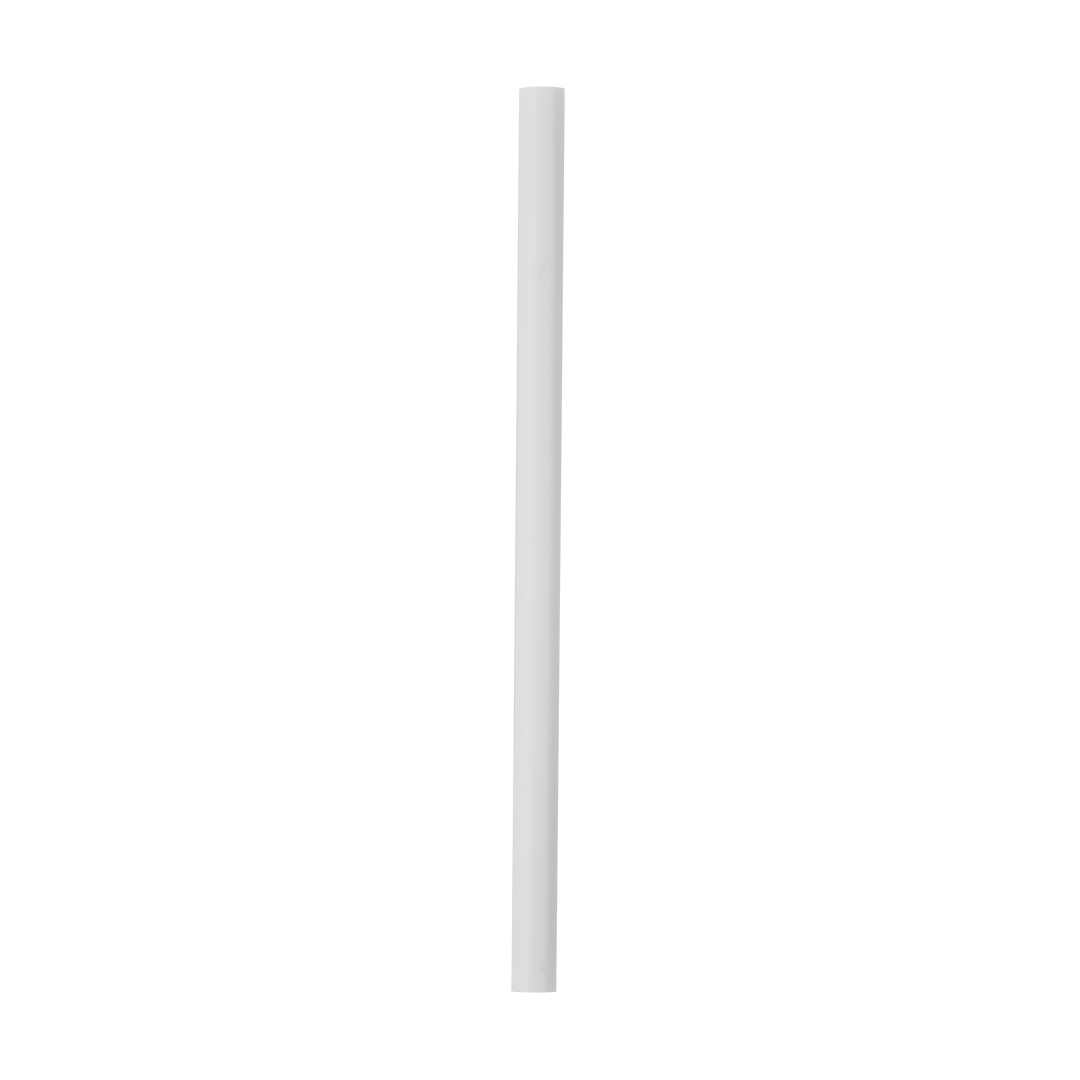 Replacement Straws [6Q8C]