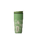Holiday Collection [0SCQ]