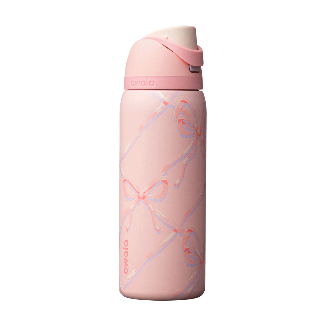 FreeSip® [JU15]